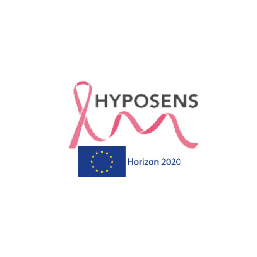 Hyposens