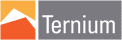 Ternium_Logo.svg